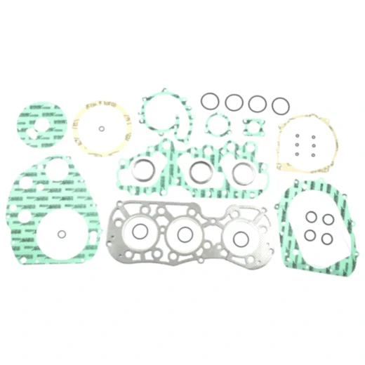 Dichtungssatz komplett für Motorräder 7346545