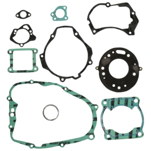 Dichtungssatz komplett für Motorräder 7346548