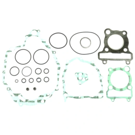 Dichtungssatz komplett für MXGP und AMA Supercross Motorräder