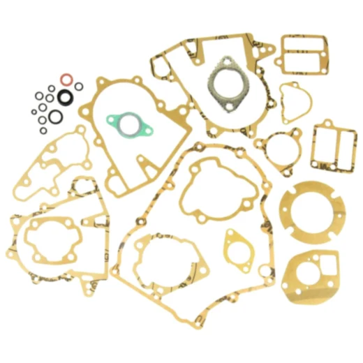 Dichtungssatz komplett Athena passend für: Vespa PK 7346553