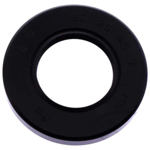 Wellendichtring 25X45X7MM Athena passend für: Honda NX, NSR, XR
