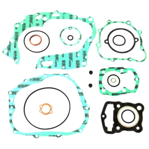 Dichtungssatz komplett Athena passend für: Honda XL 7346561