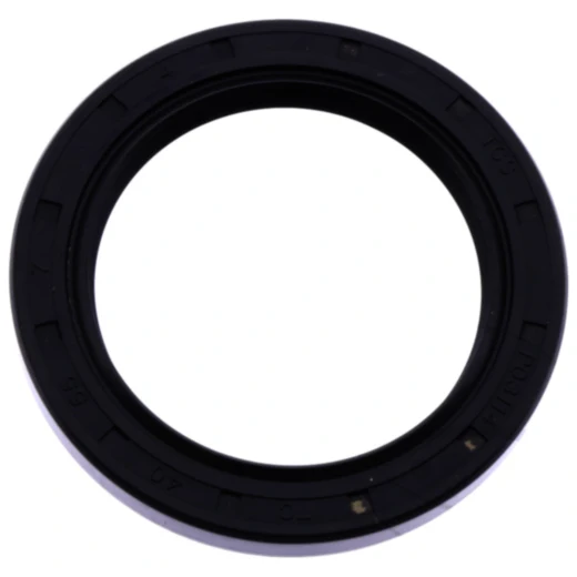 Wellendichtring 40X55X7MM Athena passend für: Ducati Multistrada, Monster, 749