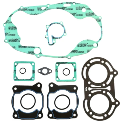Dichtungssatz komplett Athena passend für: Yamaha YFZ 7346572
