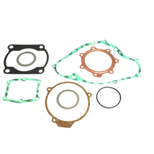 Dichtungssatz komplett für Motorräder 7346573
