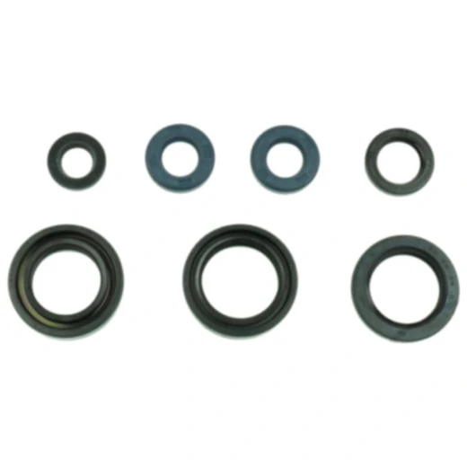Wellendichtring Satz für Motorräder 7346587