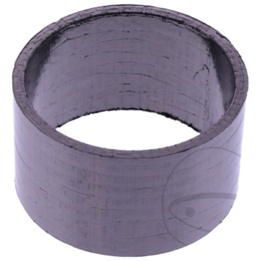 Auspuffverbindungsdichtung Athena 43X48X28MM passend für: Honda GL, XRV, XL