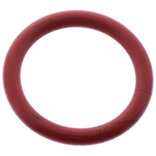O - Ring 2. 5X15. 5 mm Athena passend für: Honda CB, NX, XBR, BMW R