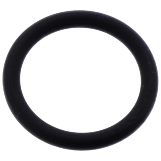 O-Ring 3.53x23.4 mm für Motorräder