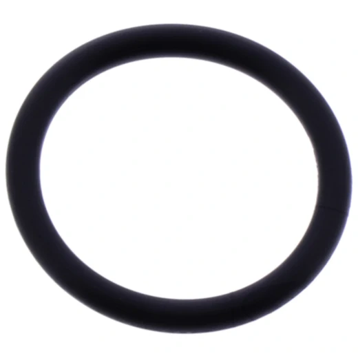 O - Ring 2. 5X20 mm JMP passend für: Yamaha YFM, Kawasaki Z