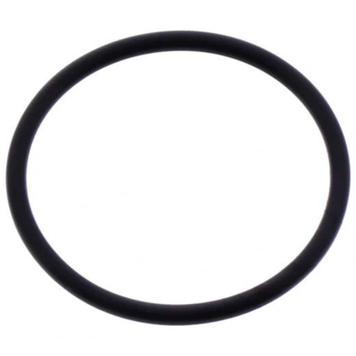 O - Ring 1. 78X25. 12 mm JMP passend für: Benelli TNT