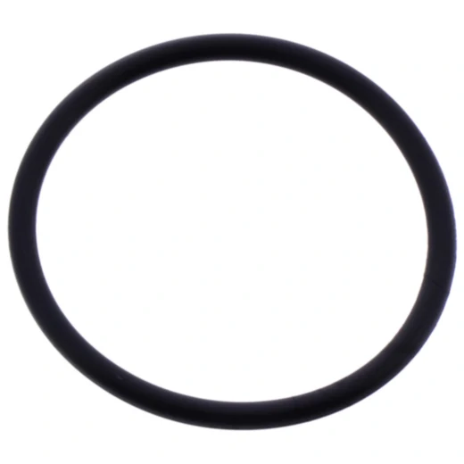 O-Ring 2X27.5mm für Motorräder JMP