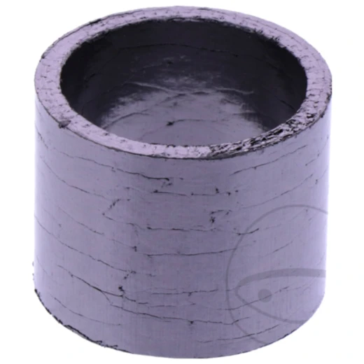 Auspuffverbindungsdichtung Athena 32X38X30. 5 mm passend für: P