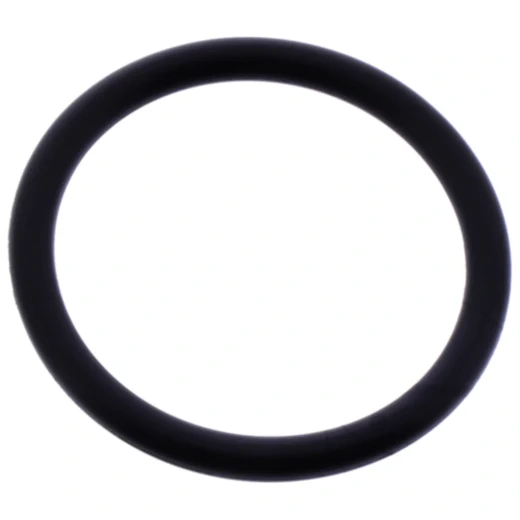 O - Ring 4X36MM JMP passend für: BMW F (800, 650, 700), G, C, K