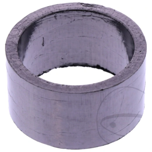 Auspuffverbindungsdichtung für On- und Offroad-Motorräder Athena 35X42.5X23MM