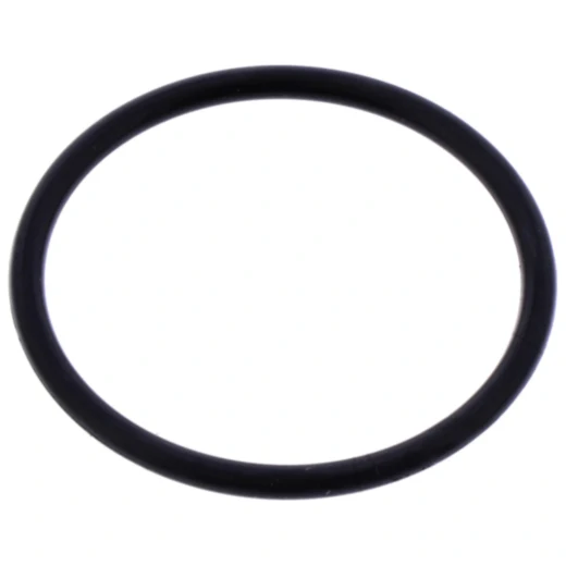 O-Ring 2.62X32MM für Motorräder