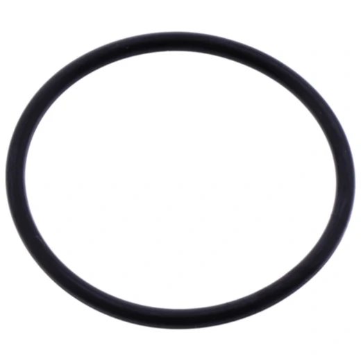 O - Ring 2X30MM Athena Alternative: 7890928 passend für: KTM SX Quad