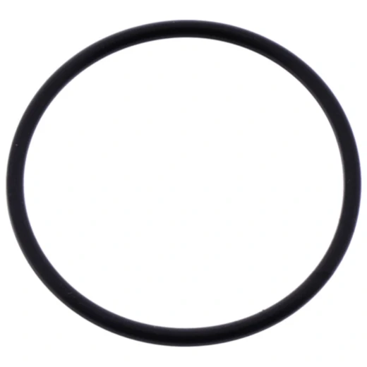 O-Ring für Ansaugstutzen 2X36MM