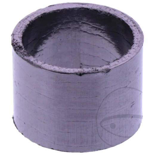 Auspuffverbindungsdichtung Athena 35X41X30MM passend für: Yamah
