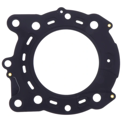 Zylinderkopfdichtung Originalersatzteil passend für: Ducati Monster, Hypermotard, Hyperstrada