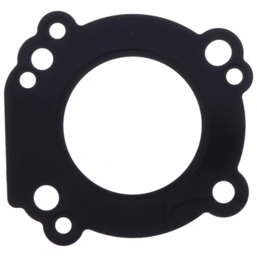 Zylinderkopfdichtung Originalersatzteil passend für: Ducati Scrambler