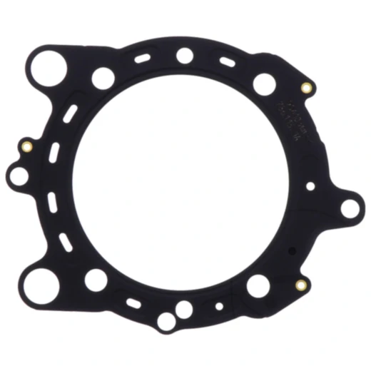 Zylinderkopfdichtung Originalersatzteil passend für: Ducati XDiavel