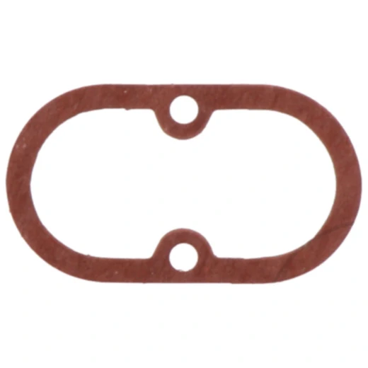 Ventildeckeldichtung Originalersatzteil passend für: Husaberg FE, FC, FS