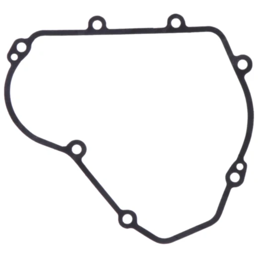 Lichtmaschinendeckeldichtung Originalersatzteil passend für: Husaberg FE, FS, FX