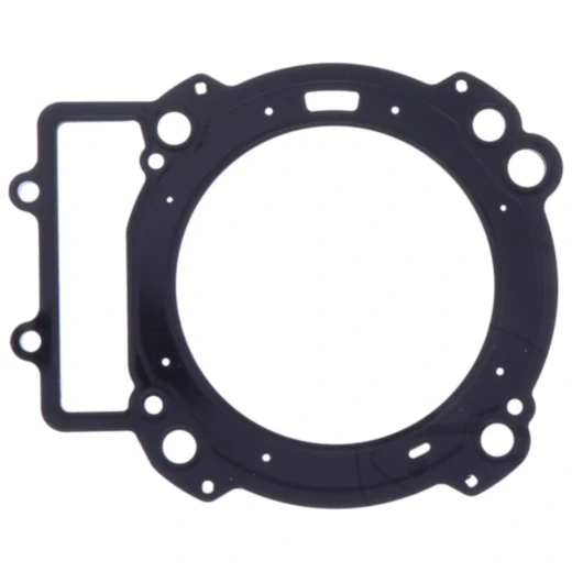 Zylinderkopfdichtung Originalersatzteil passend für: Husqvarna Enduro, Supermoto, Vitpilen