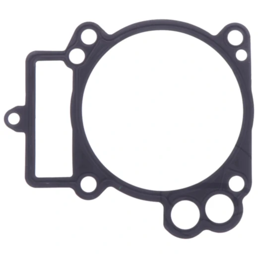 Zylinderfussdichtung Originalersatzteil Alternative: 7349227 passend für: Husqvarna Enduro, Supermoto, Vitpilen