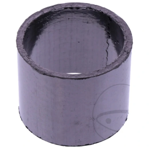 Auspuffverbindungsdichtung Athena 35X39X32MM passend für: Suzuki AN