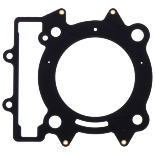 Zylinderkopfdichtung Originalersatzteil passend für: Husqvarna Svartpilen, Vitpilen