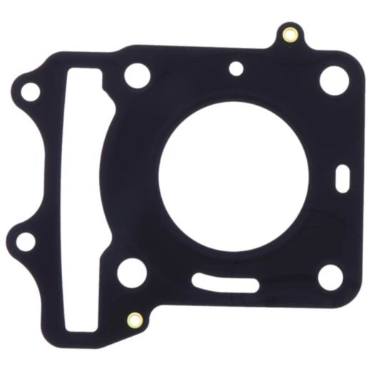 Zylinderkopfdichtung Originalersatzteil passend für: Kymco Yager, Grand Dink, Dink