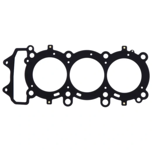 Zylinderkopfdichtung Originalersatzteil 76 mm passend für: Triumph Daytona, Street Triple