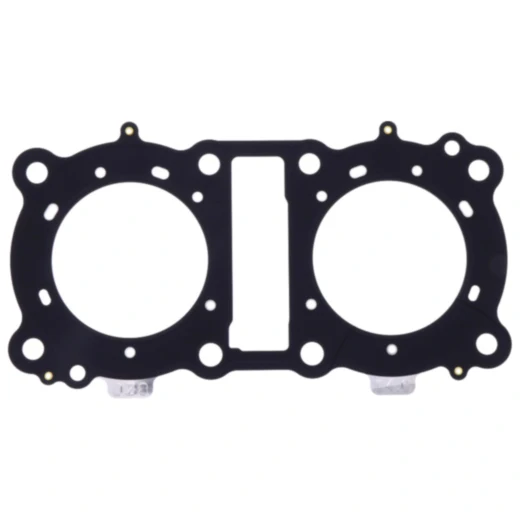 Zylinderkopfdichtung Originalersatzteil 84. 6 mm passend für: Triumph Bonneville, Street Scrambler, Street Twin