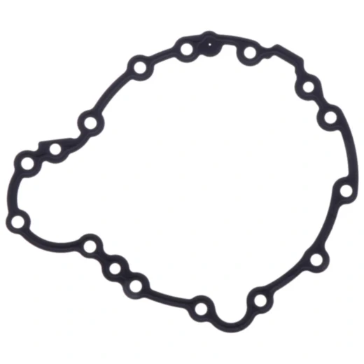 Lichtmaschinendeckeldichtung Originalersatzteil passend für: Triumph Sprint, Tiger, Daytona
