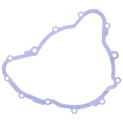 Lichtmaschinendeckeldichtung Originalersatzteil passend für: Triumph Tiger