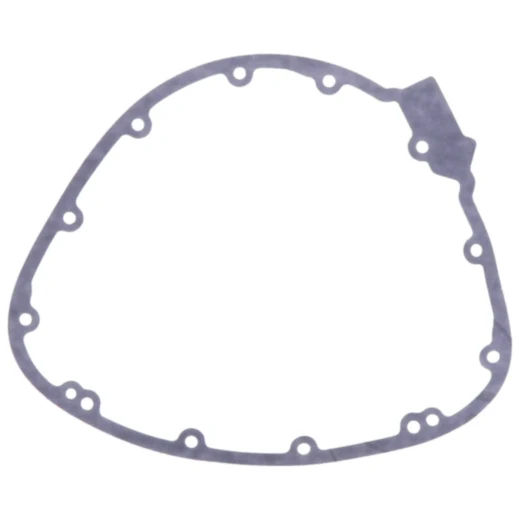 Lichtmaschinendeckeldichtung Originalersatzteil passend für: Triumph Thunderbird