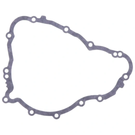 Lichtmaschinendeckeldichtung Originalersatzteil passend für: Triumph Street Triple, Daytona, Tiger Sport