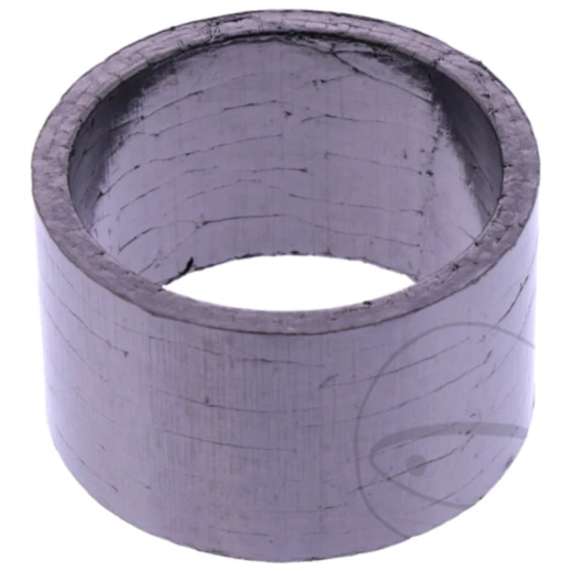 Auspuffverbindungsdichtung Athena 35X41X25MM passend für: Honda TRX, VT, XL