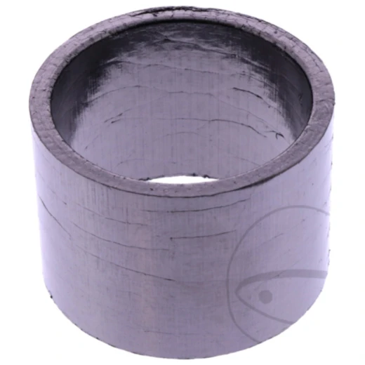 Auspuffverbindungsdichtung für On- und Offroad-Motorräder Athena 41X48X35MM