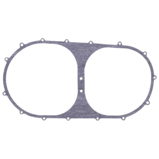 Variomatikdeckeldichtung Originalersatzteil passend für: SYM Quad Raider