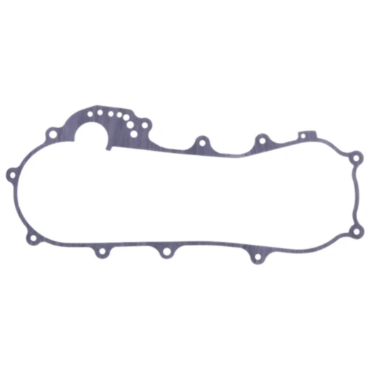 Variomatikdeckeldichtung Originalersatzteil passend für: SYM Jet4