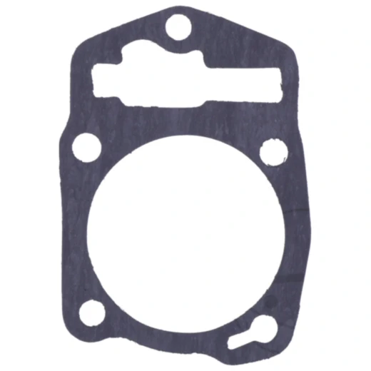 Zylinderfussdichtung Originalersatzteil passend für: SYM XS