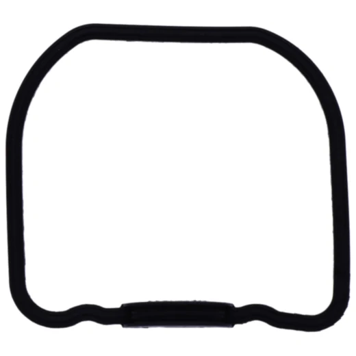 Ventildeckeldichtung Originalersatzteil passend für: SYM Symphony, Allo, Jet4