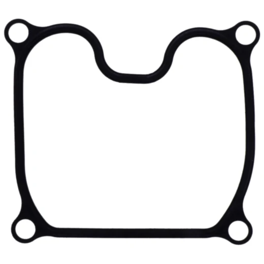 Ventildeckeldichtung Originalersatzteil passend für: SYM GTS, Quad Lander, Citycom