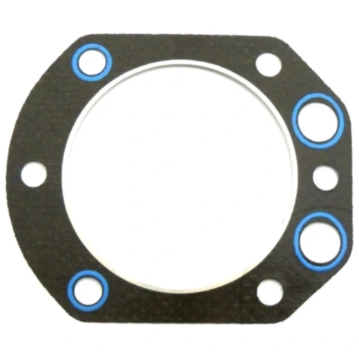 Zylinderkopfdichtung Athena passend für: BMW R 7346786