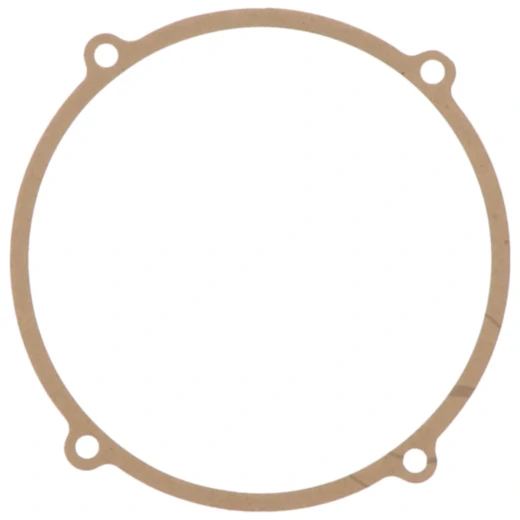 Lichtmaschinendeckeldichtung Athena passend für: Maico MC, GM, GS