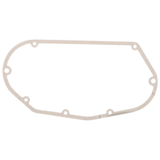 Dichtung Kupplungsdeckel Athena passend für: Maico MC