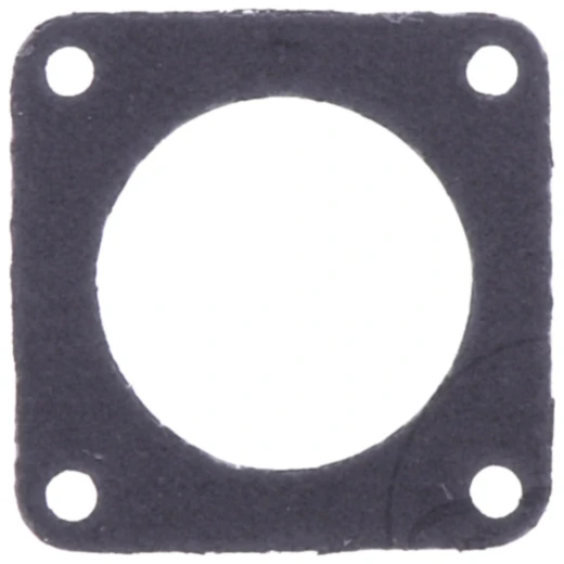 Krümmerdichtung Athena 46X66X2MM passend für: Maico GS, MC, RC, RE